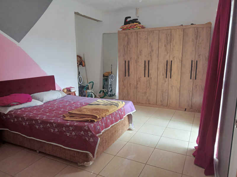 Casa à venda Vl. Mazzei com 140m² e 3 quartos por R$ 300.000 - 694606539-20230417-123735.jpg