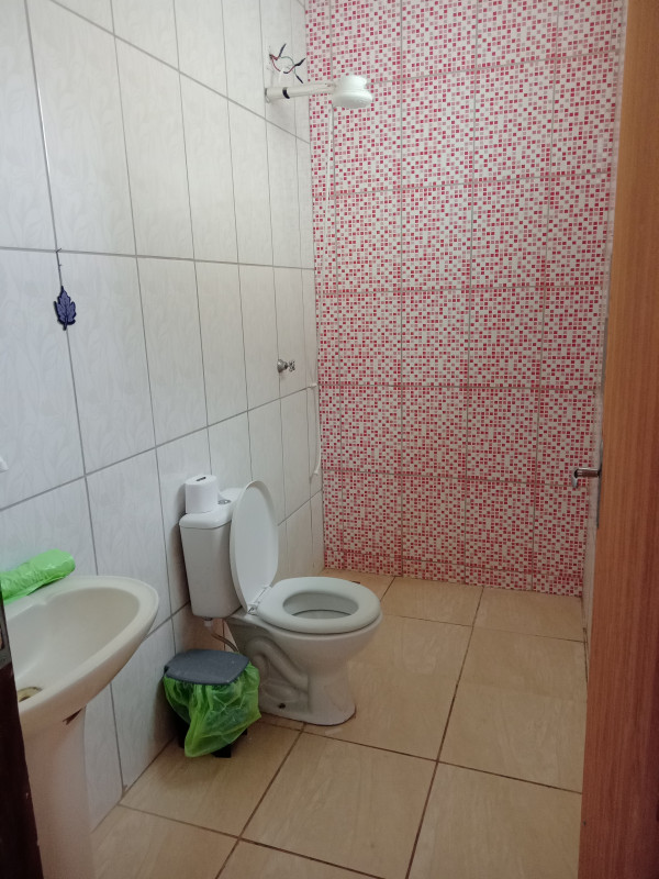Casa à venda Vl. Mazzei com 140m² e 3 quartos por R$ 300.000 - 768258055-20230417-123621.jpg