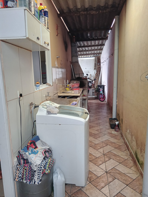 Casa à venda Vl. Mazzei com 140m² e 3 quartos por R$ 300.000 - 786774742-20230417-124444.jpg