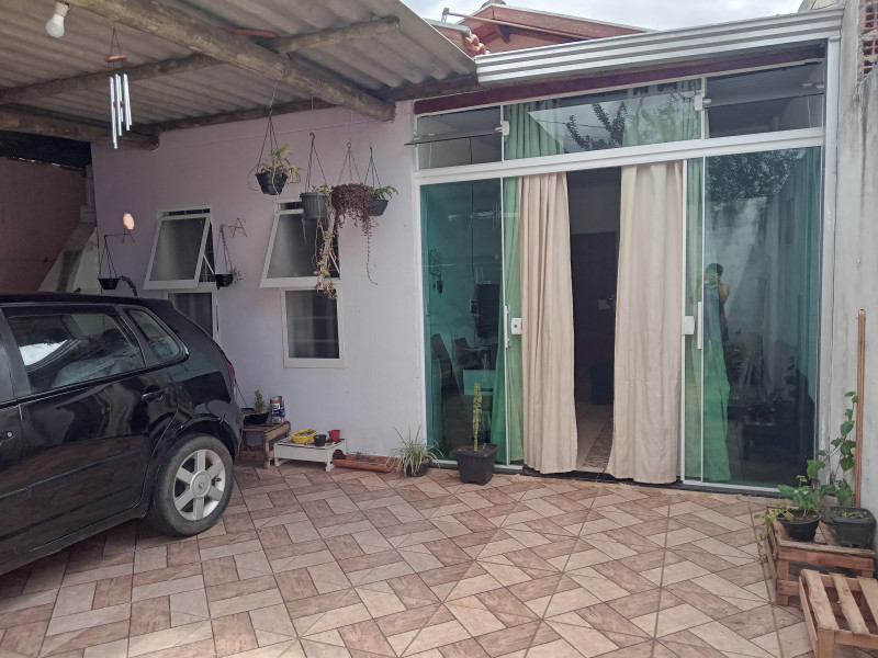 Casa à venda Vl. Mazzei com 140m² e 3 quartos por R$ 300.000 - 900869749-20230417-130826.jpg