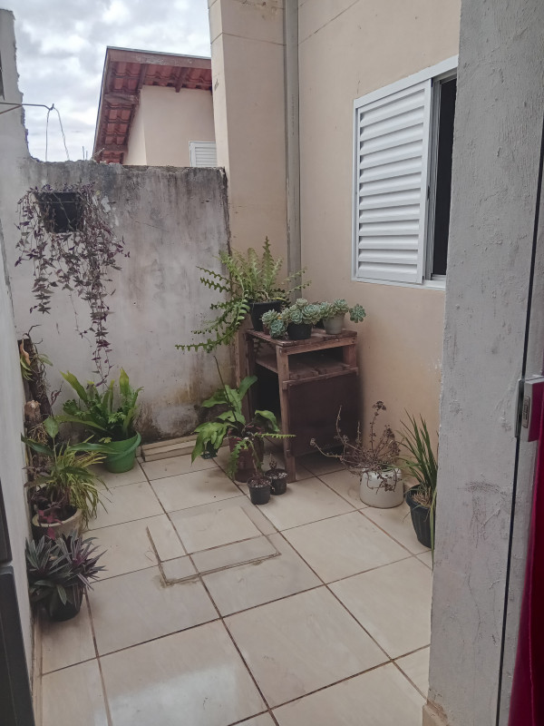 Casa à venda Vl. Mazzei com 140m² e 3 quartos por R$ 300.000 - 96740404-20230417-123603.jpg