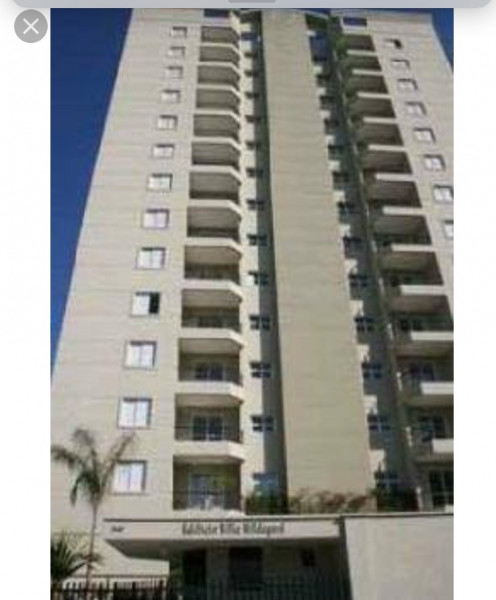 Apartamento à venda Vila Andrade com 68m² e 2 quartos por R$ 380.000 - 1025392075-ca2ad0ec-9200-4013-badc-e87c22a311b2.jpeg