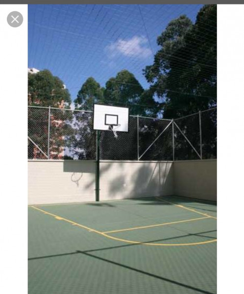 Apartamento à venda Vila Andrade com 68m² e 2 quartos por R$ 380.000 - 1205973567-554b6304-978b-44aa-a20a-0f4a09b5dc7e.jpeg