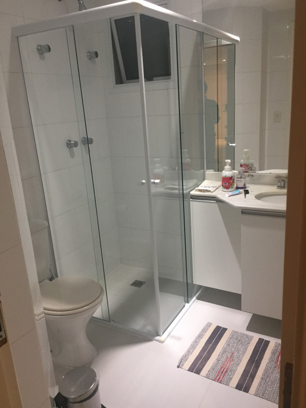 Apartamento à venda Vila Andrade com 68m² e 2 quartos por R$ 380.000 - 1233430650-c93ab707-112b-4cfc-9fbb-75a4b927d0bc.jpeg