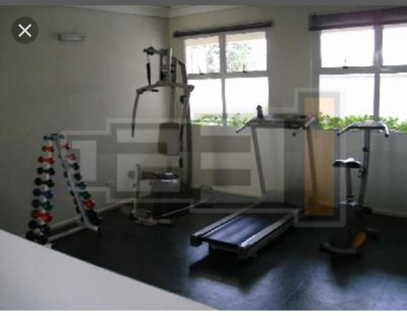 Apartamento à venda Vila Andrade com 68m² e 2 quartos por R$ 380.000 - 1342000976-6727e632-f376-4e3c-aba9-94ea3a39b52c.jpeg
