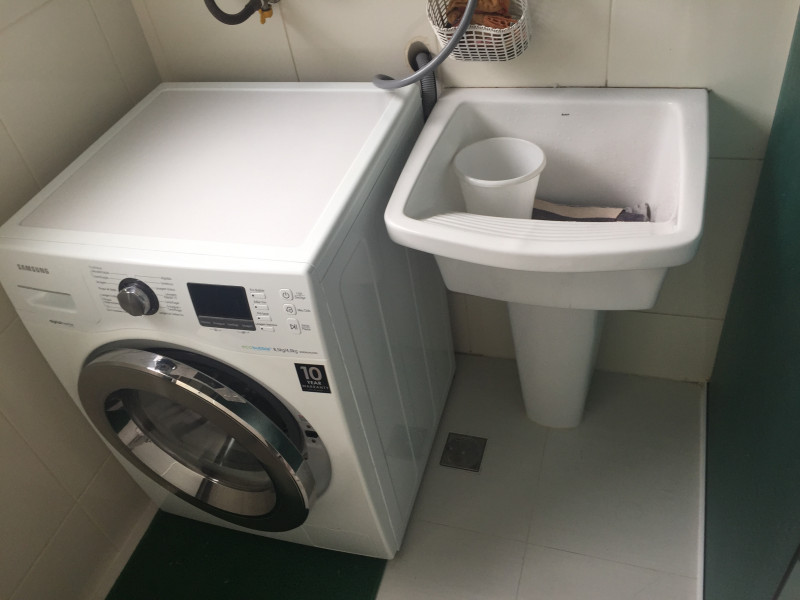 Apartamento à venda Vila Andrade com 68m² e 2 quartos por R$ 380.000 - 1536060290-987611a2-1384-404c-911f-e80715f2919b.jpeg