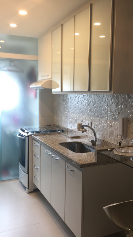 Apartamento à venda Vila Andrade com 68m² e 2 quartos por R$ 380.000 - 1840288495-486e1009-63d5-420f-bcd7-7b2e374277da.jpeg