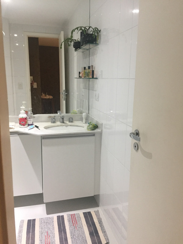 Apartamento à venda Vila Andrade com 68m² e 2 quartos por R$ 380.000 - 1922463716-2092d4ae-3edb-4f39-ab7f-314a178d809c.jpeg
