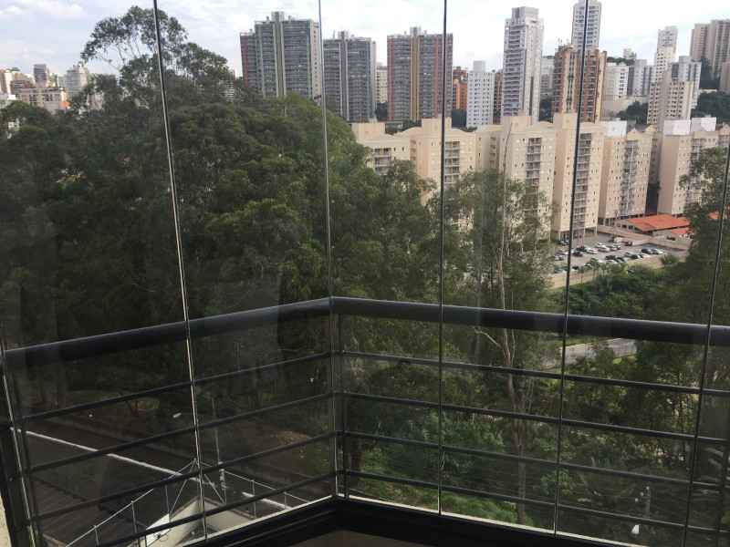 Apartamento à venda Vila Andrade com 68m² e 2 quartos por R$ 380.000 - 2068491644-4e1c475e-422b-4ed2-8e07-8afffdc8190d.jpeg