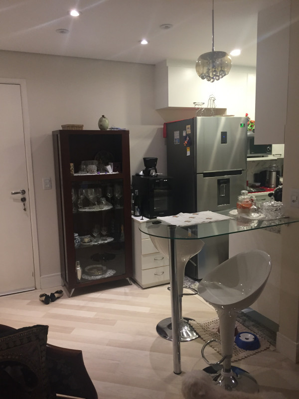 Apartamento à venda Vila Andrade com 68m² e 2 quartos por R$ 380.000 - 583697672-a35a881d-2948-4070-a576-f34eb6770091.jpeg