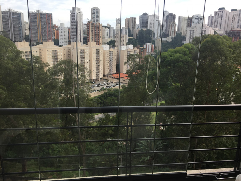 Apartamento à venda Vila Andrade com 68m² e 2 quartos por R$ 380.000 - 643363345-9d1d340a-d92a-4d44-b0fd-877c7e0024ef.jpeg