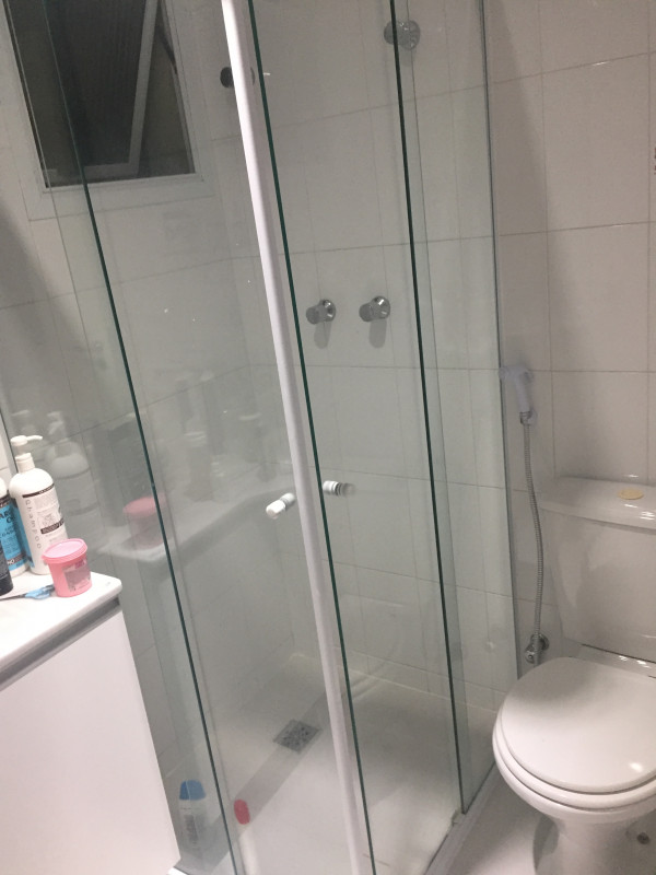 Apartamento à venda Vila Andrade com 68m² e 2 quartos por R$ 380.000 - 79862865-2e32cfec-7cdb-42ac-8753-1fcd4ec524a6.jpeg