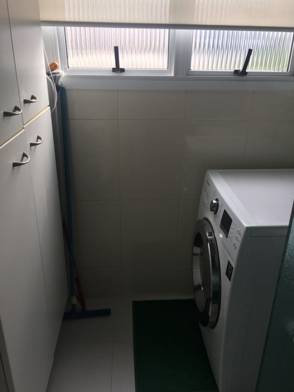 Apartamento à venda Vila Andrade com 68m² e 2 quartos por R$ 380.000 - 960757211-e97f065a-2ff5-4dda-88a1-1a136cb6d89f.jpeg
