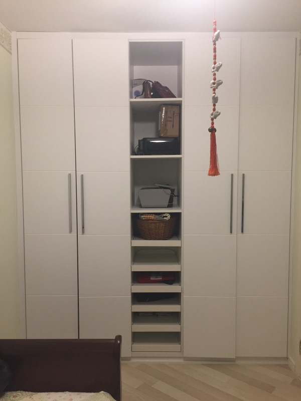 Apartamento à venda Vila Andrade com 68m² e 2 quartos por R$ 380.000 - 966836877-54354bd7-55f0-4a76-95e0-d657108baba6.jpeg