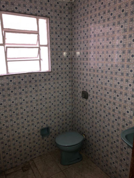 Casa à venda Santa Rita de Cássia com 220m² e 5 quartos por R$ 220.000 - 112171172-whatsapp-image-2019-10-29-at-20.jpeg