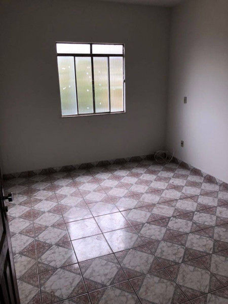 Casa à venda Santa Rita de Cássia com 220m² e 5 quartos por R$ 220.000 - 1172504643-whatsapp-image-2019-10-29-at-20.jpeg