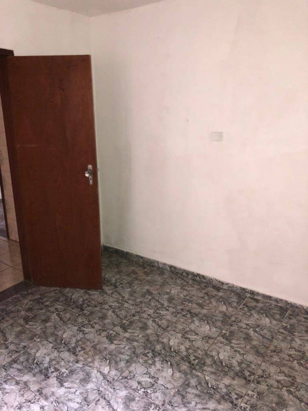 Casa à venda Santa Rita de Cássia com 220m² e 5 quartos por R$ 220.000 - 1183609173-whatsapp-image-2019-10-29-at-20.jpeg