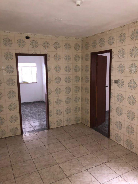 Casa à venda Santa Rita de Cássia com 220m² e 5 quartos por R$ 220.000 - 1207615381-whatsapp-image-2019-10-29-at-20.jpeg