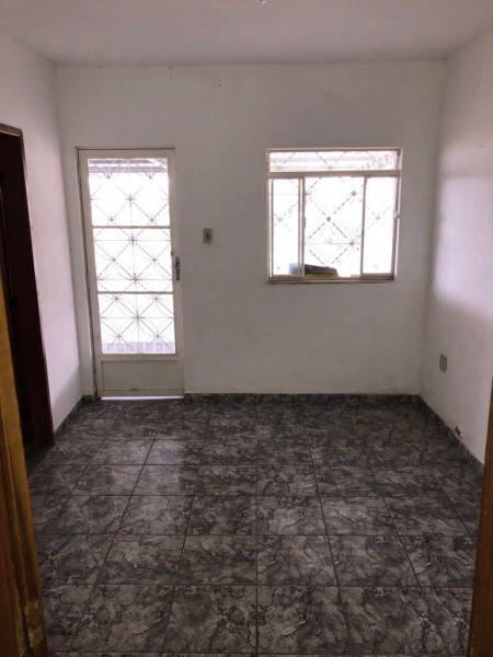 Casa à venda Santa Rita de Cássia com 220m² e 5 quartos por R$ 220.000 - 1480498646-whatsapp-image-2019-10-29-at-20.jpeg