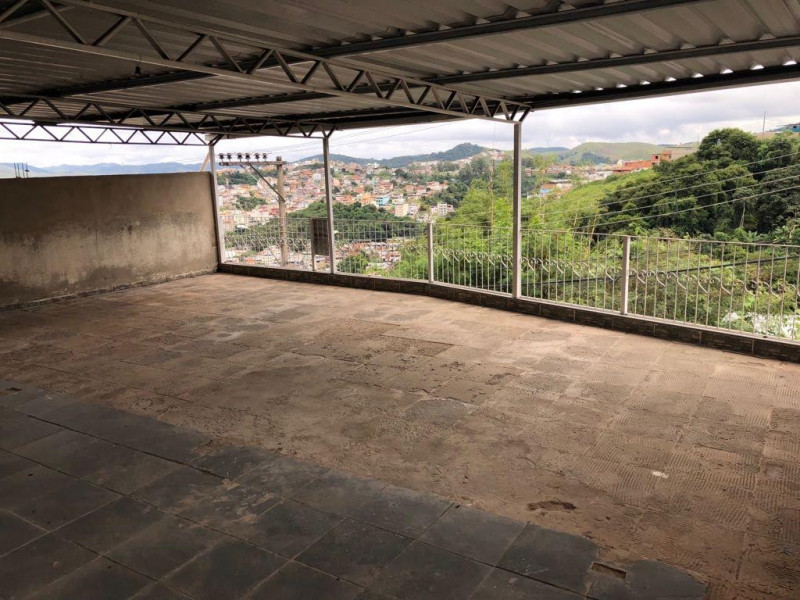 Casa à venda Santa Rita de Cássia com 220m² e 5 quartos por R$ 220.000 - 174009752-whatsapp-image-2019-10-29-at-20.jpeg