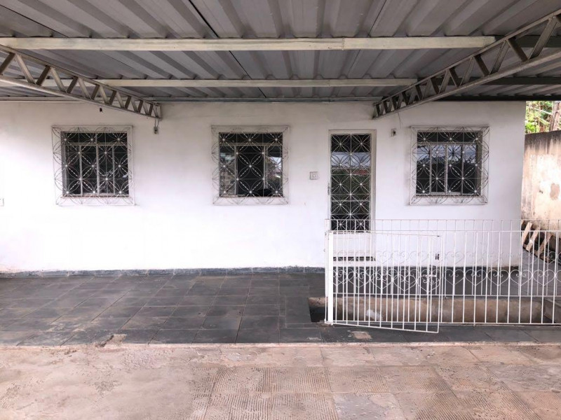 Casa à venda Santa Rita de Cássia com 220m² e 5 quartos por R$ 220.000 - 1767454988-whatsapp-image-2019-10-29-at-20.jpeg