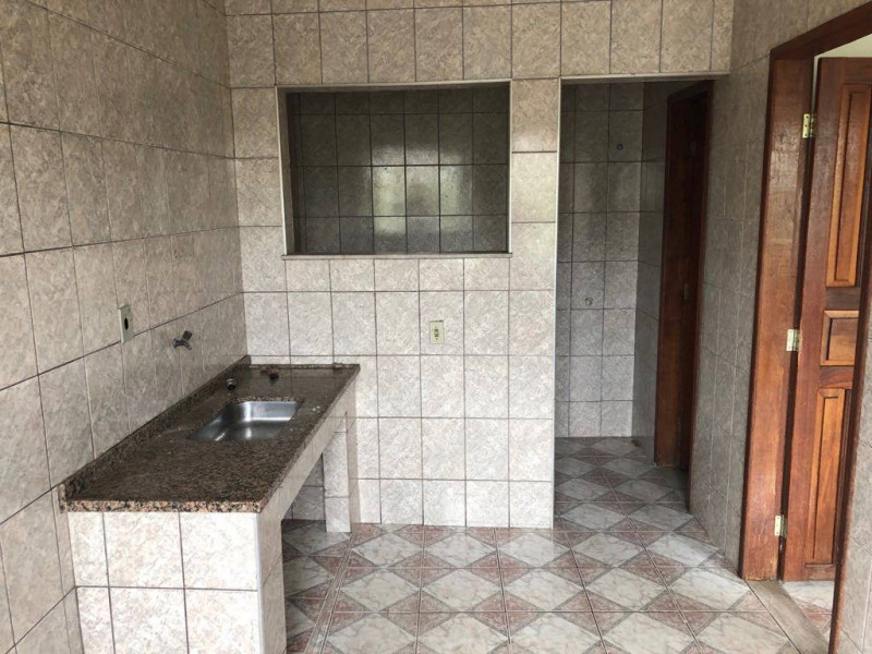 Casa à venda Santa Rita de Cássia com 220m² e 5 quartos por R$ 220.000 - 1789484925-whatsapp-image-2019-10-29-at-20.jpeg
