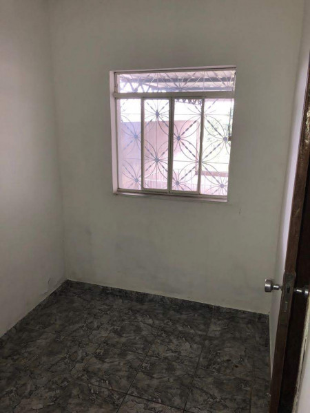 Casa à venda Santa Rita de Cássia com 220m² e 5 quartos por R$ 220.000 - 1901814066-whatsapp-image-2019-10-29-at-20.jpeg