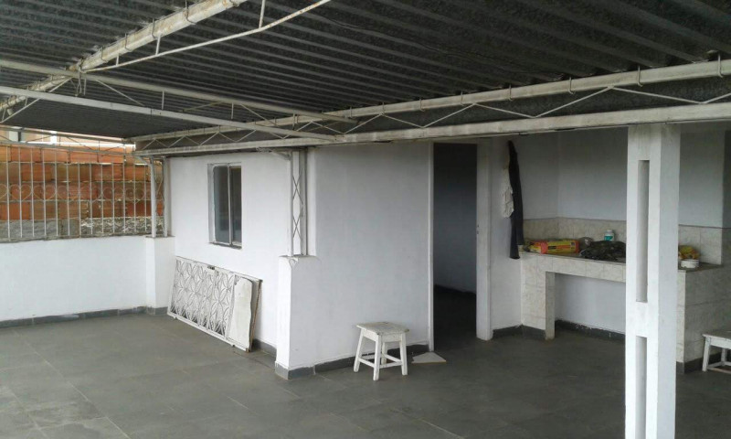 Casa à venda Santa Rita de Cássia com 220m² e 5 quartos por R$ 220.000 - 1997804752-img-20160724-wa0005-2017-05-18-03-39-08-utc.jpg