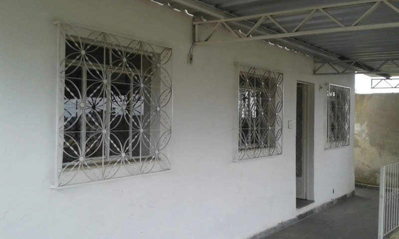 Casa à venda Santa Rita de Cássia com 220m² e 5 quartos por R$ 220.000 - 21671225-img-20160724-wa0010-2017-05-18-03-39-08-utc.jpg