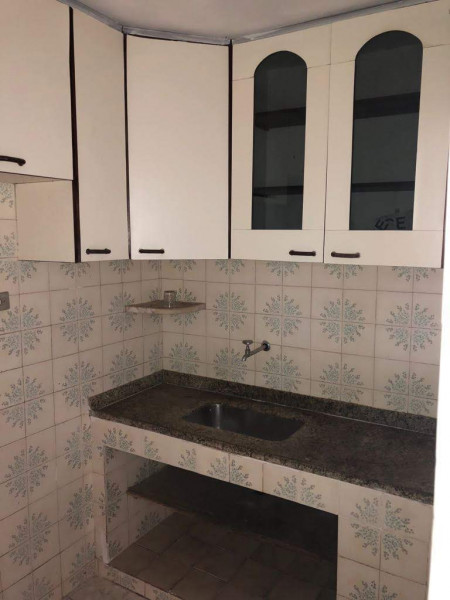 Casa à venda Santa Rita de Cássia com 220m² e 5 quartos por R$ 220.000 - 32089008-whatsapp-image-2019-10-29-at-20.jpeg