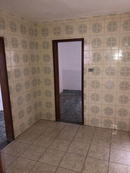 Casa à venda Santa Rita de Cássia com 220m² e 5 quartos por R$ 220.000 - 381483790-whatsapp-image-2019-10-29-at-20.jpeg