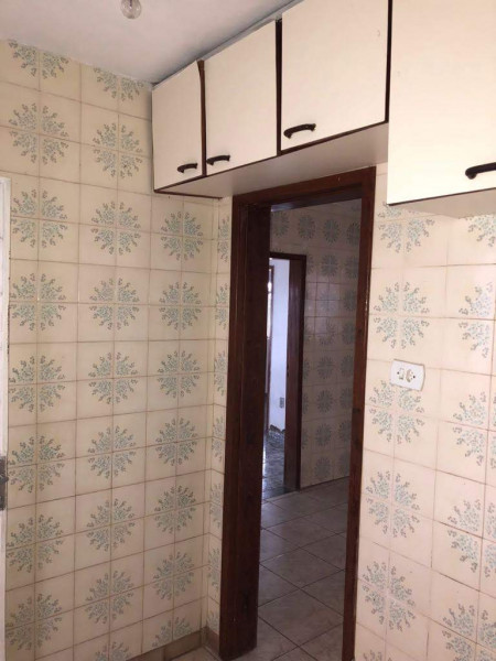 Casa à venda Santa Rita de Cássia com 220m² e 5 quartos por R$ 220.000 - 923779140-whatsapp-image-2019-10-29-at-20.jpeg
