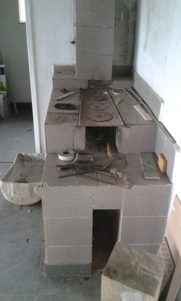 Casa à venda Santa Rita de Cássia com 220m² e 5 quartos por R$ 220.000 - 947100050-img-20160724-wa0004-2017-05-18-03-39-08-utc.jpg