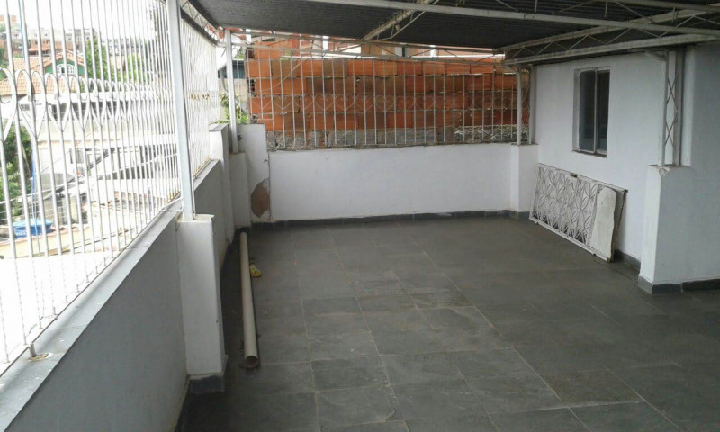 Casa à venda Santa Rita de Cássia com 220m² e 5 quartos por R$ 220.000 - 966466823-img-20160724-wa0001-2017-05-18-03-39-08-utc.jpg