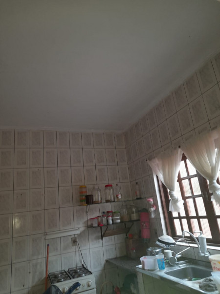 Casa à venda Balneario Itaguaí com 108m² e 2 quartos por R$ 270.000 - 1193942834-cozinha.jpeg