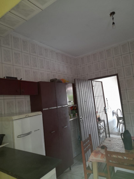 Casa à venda Balneario Itaguaí com 108m² e 2 quartos por R$ 270.000 - 1305606085-cozinha-2.jpeg