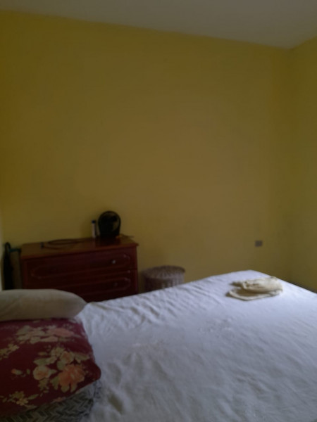 Casa à venda Balneario Itaguaí com 108m² e 2 quartos por R$ 270.000 - 829367586-quarto-1.jpeg