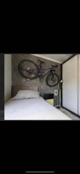 Apartamento à venda Vila Mariana com 71m² e 3 quartos por R$ 620.000 - 1019502386-5b20484e-e928-45c9-b3a1-88b8e8f37d79.jpeg