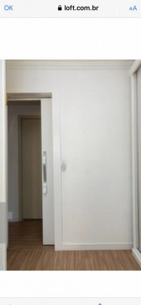 Apartamento à venda Vila Mariana com 71m² e 3 quartos por R$ 620.000 - 119262116-682cadf1-379d-47ad-99ab-cb0e72843f03.jpeg