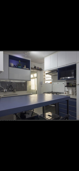 Apartamento à venda Vila Mariana com 71m² e 3 quartos por R$ 620.000 - 1196726878-97d982f3-63b6-495d-af3e-80e7dc844392.jpeg