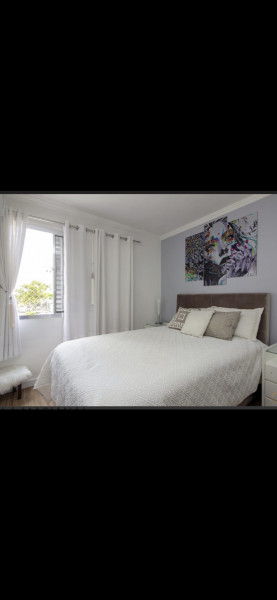 Apartamento à venda Vila Mariana com 71m² e 3 quartos por R$ 620.000 - 1390079081-d3225881-2749-4fc4-94d6-91af58028b31.jpeg