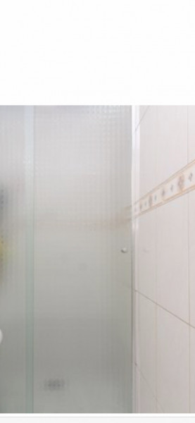 Apartamento à venda Vila Mariana com 71m² e 3 quartos por R$ 620.000 - 1615577330-2d59c196-4d9b-4513-8821-e8d6daaa59d1.jpeg