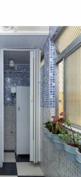 Apartamento à venda Vila Mariana com 71m² e 3 quartos por R$ 620.000 - 1784208038-5ce7a417-11ed-4eb0-8fb1-ad7fe38a4759.jpeg