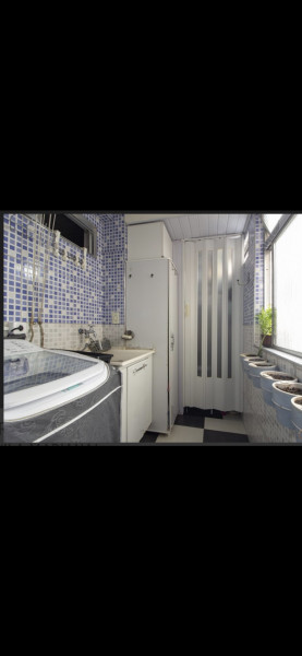 Apartamento à venda Vila Mariana com 71m² e 3 quartos por R$ 620.000 - 180238866-5d583b10-aaf4-48a8-8c0b-558cb3ffb65b.jpeg