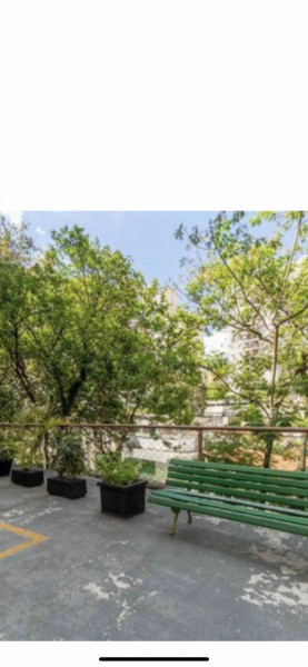 Apartamento à venda Vila Mariana com 71m² e 3 quartos por R$ 620.000 - 1884123465-197c2570-4443-411a-aed5-87a88179ef89.jpeg