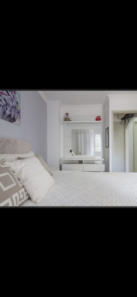 Apartamento à venda Vila Mariana com 71m² e 3 quartos por R$ 620.000 - 24543498-47d12ca5-20f5-4d61-ba8a-58e79a93ca5f.jpeg