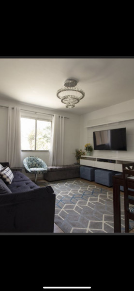 Apartamento à venda Vila Mariana com 71m² e 3 quartos por R$ 620.000 - 301231821-af009e56-da2d-4229-b8db-deedb3804db5.jpeg
