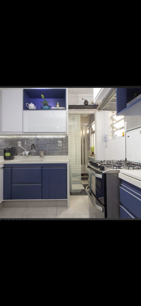 Apartamento à venda Vila Mariana com 71m² e 3 quartos por R$ 620.000 - 333390158-a820ba10-0ff0-4d0f-8b1c-d540b186e9c8.jpeg
