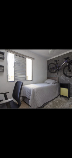 Apartamento à venda Vila Mariana com 71m² e 3 quartos por R$ 620.000 - 566013050-c39e5b9a-f581-4b43-adfc-c37ec1710785.jpeg