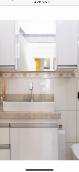 Apartamento à venda Vila Mariana com 71m² e 3 quartos por R$ 620.000 - 567501041-77186b1d-badc-4aef-8a5f-2d631ee35eee.jpeg